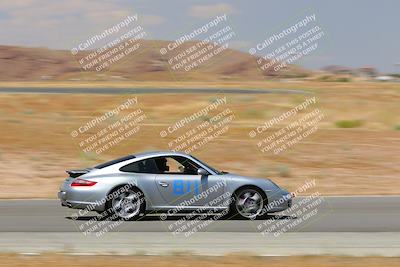 media/Jun-17-2023-Speed Ventures (Sat) [[a60324b5d0]]/6-Purple/turn 14/